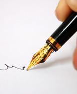 Small_small_good-pen-writing_1_1
