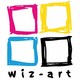 Thumb_wiz-art-logo-1-630x630