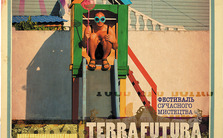 Small_poster_terra_futura